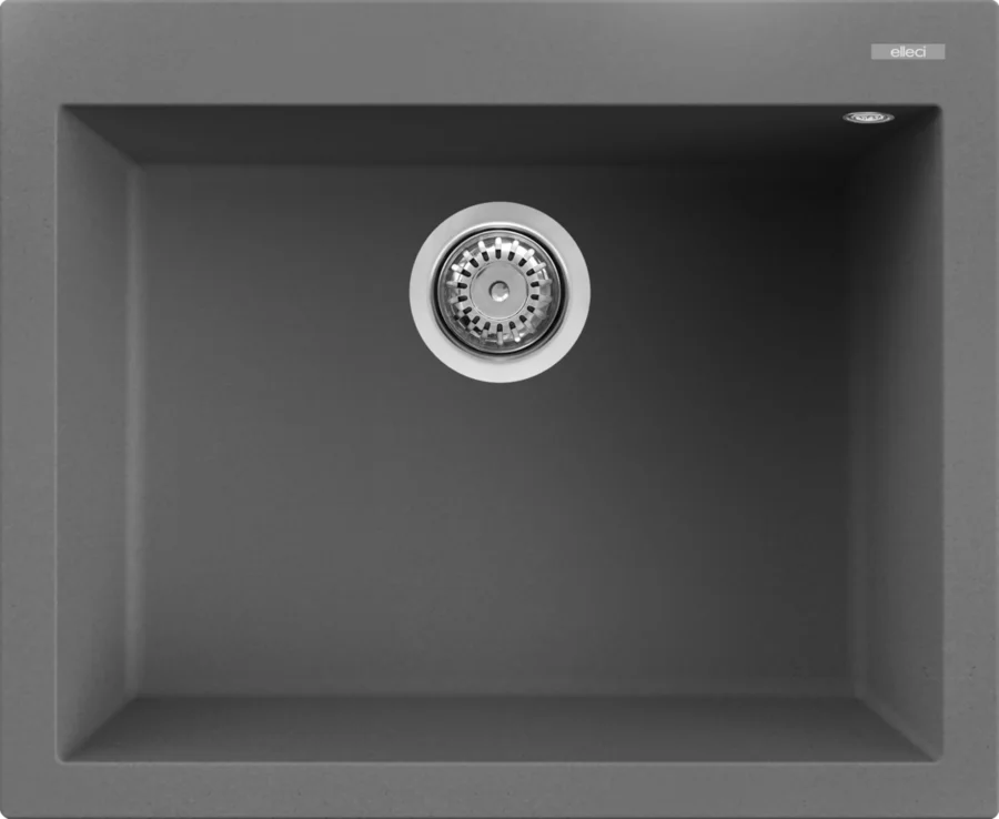 epitoanyag-center44334817