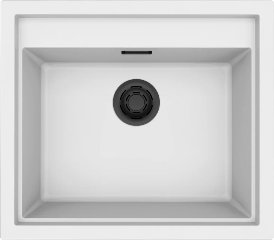 epitoanyag-center44334915