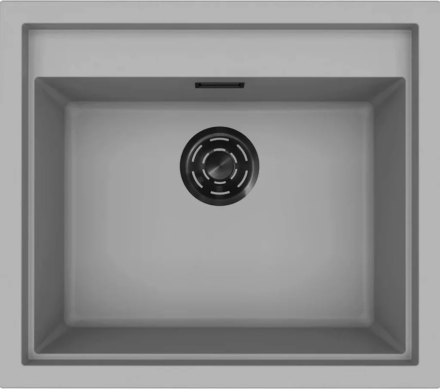 epitoanyag-center44334920