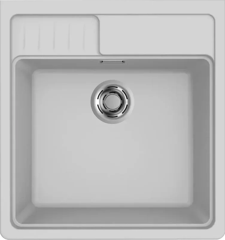 epitoanyag-center44335221