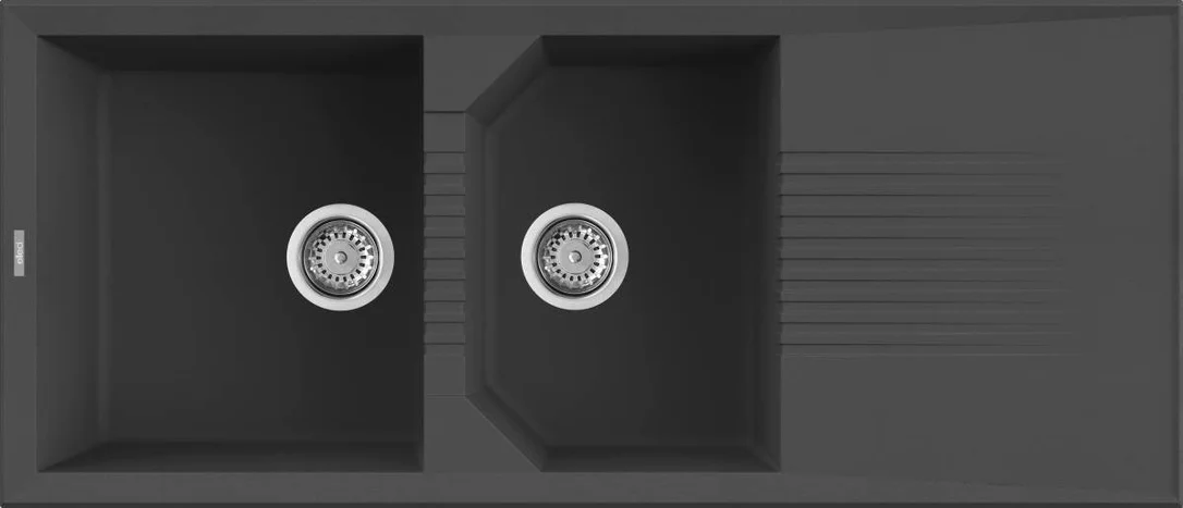 epitoanyag-center44335241