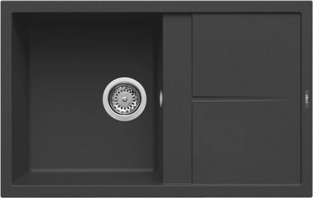 epitoanyag-center44335303