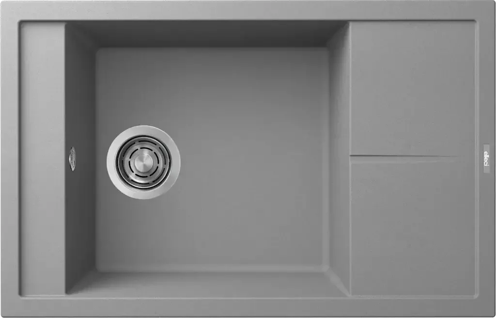 epitoanyag-center44335325