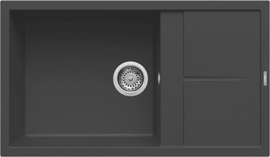 epitoanyag-center44335361