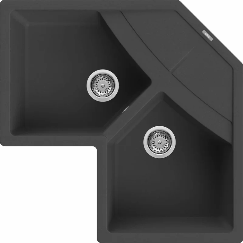 epitoanyag-center44335414