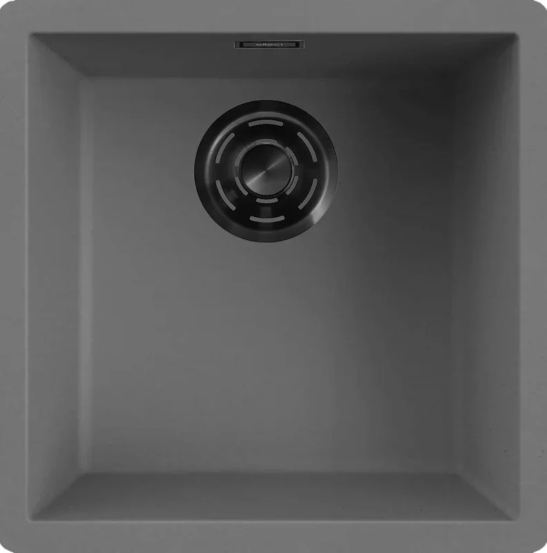 epitoanyag-center44335443