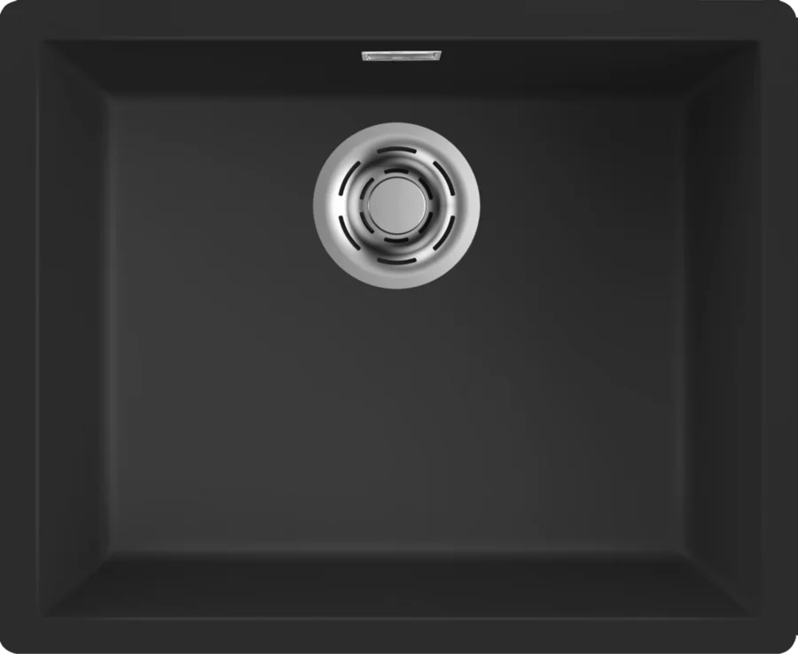 epitoanyag-center44335452