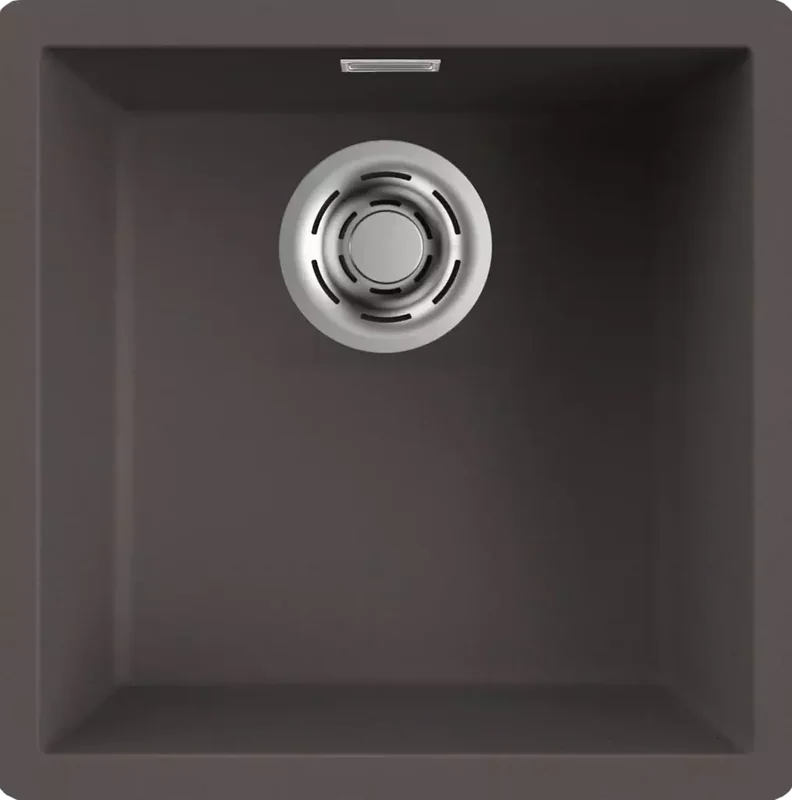 epitoanyag-center44335505