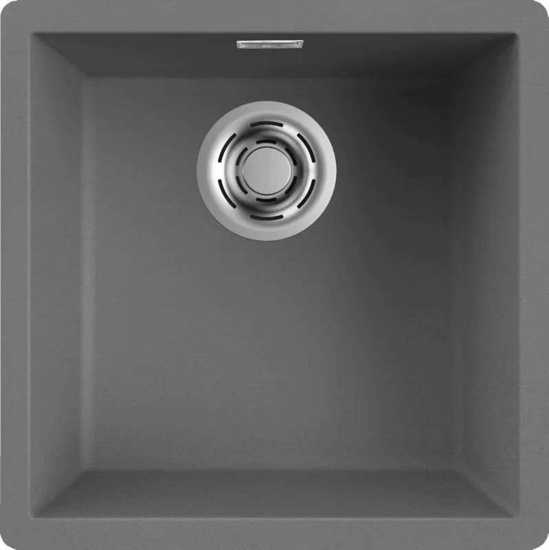 epitoanyag-center44335515