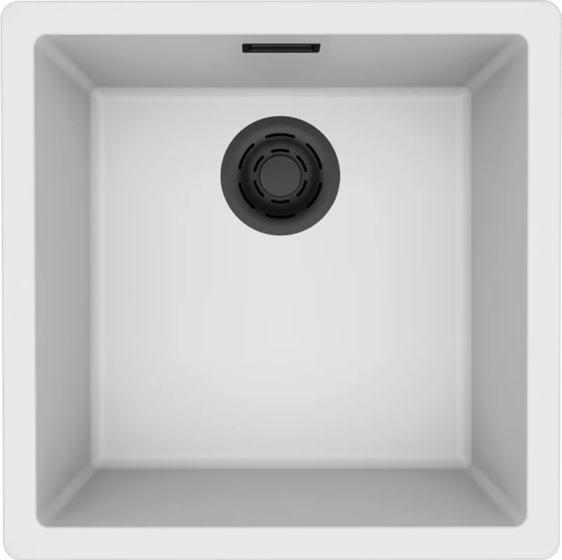 epitoanyag-center44335522