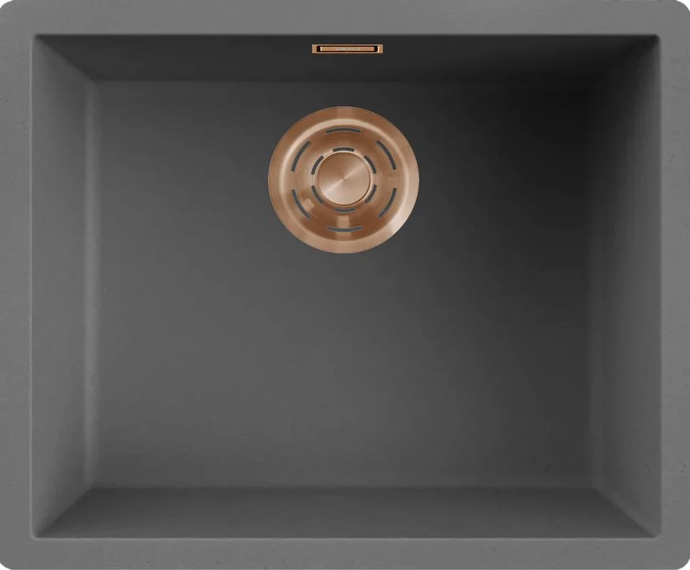 epitoanyag-center44335542