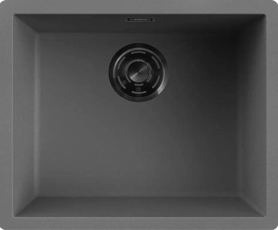 epitoanyag-center44335543