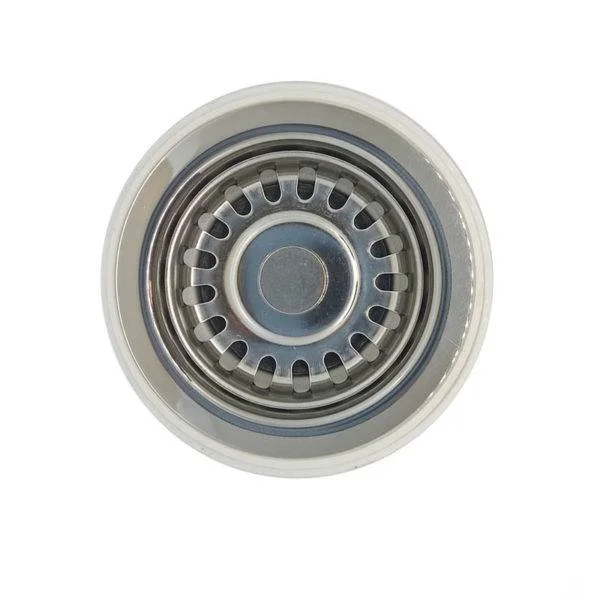 epitoanyag-center44335584