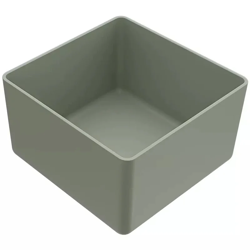 epitoanyag-center44335667