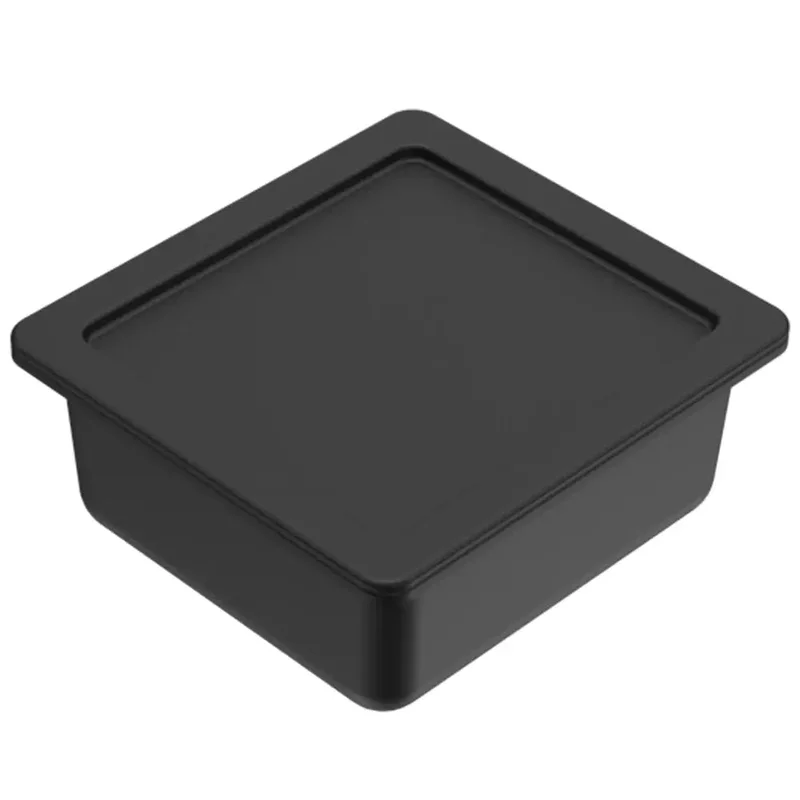 epitoanyag-center44335671