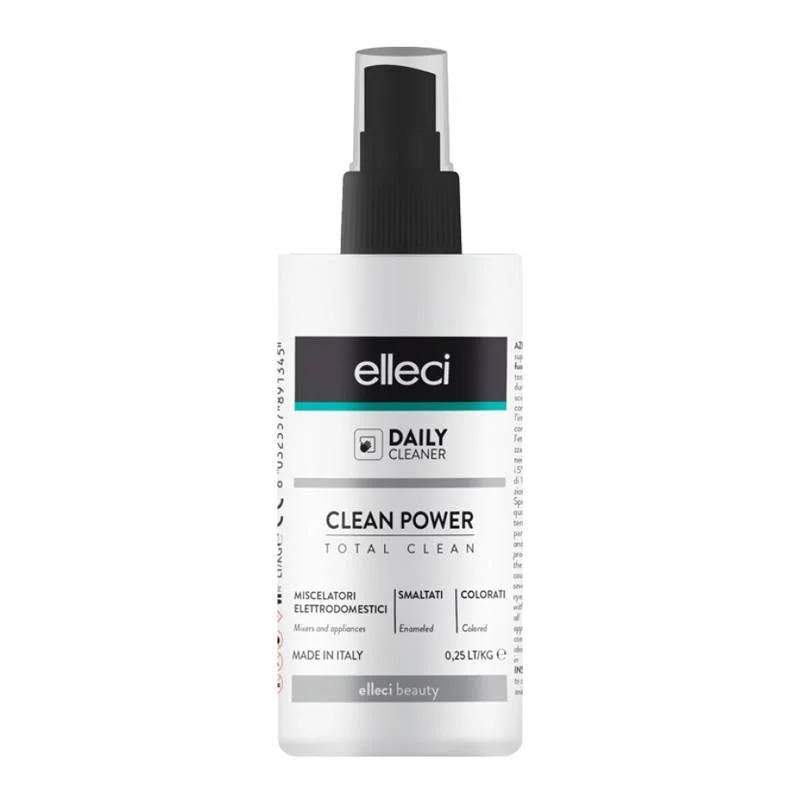 epitoanyag-center44335675