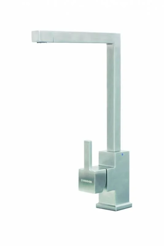 epitoanyag-center44335740