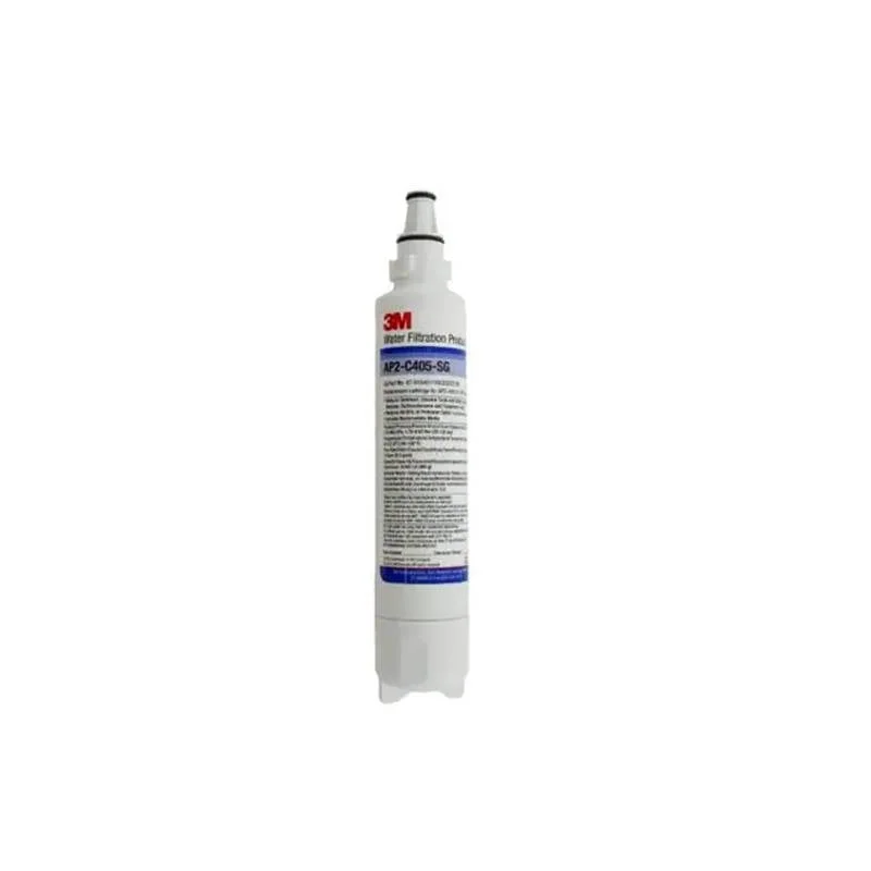 epitoanyag-center44335762