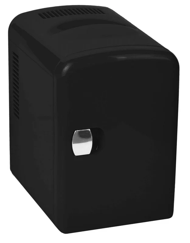 epitoanyag-center44335857