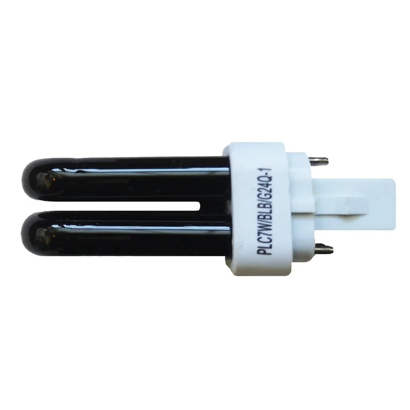 epitoanyag-center44335935