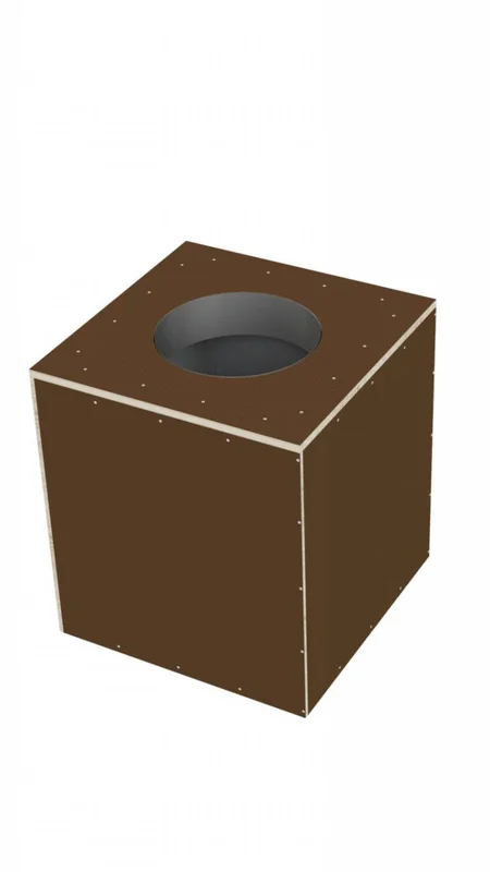 epitoanyag-center44335963