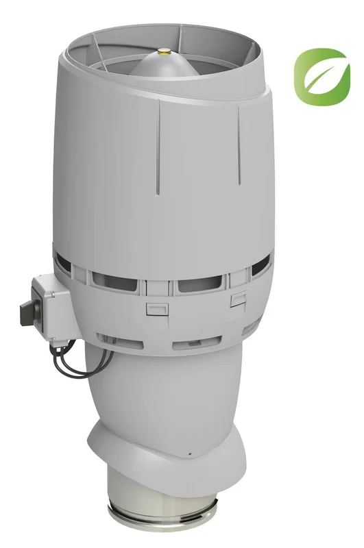 epitoanyag-center44335979
