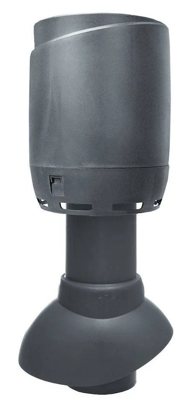epitoanyag-center44335985