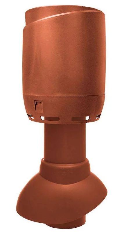 epitoanyag-center44335986