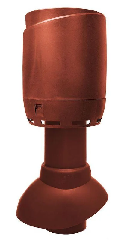 epitoanyag-center44335988