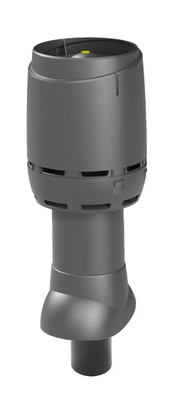 epitoanyag-center44335989