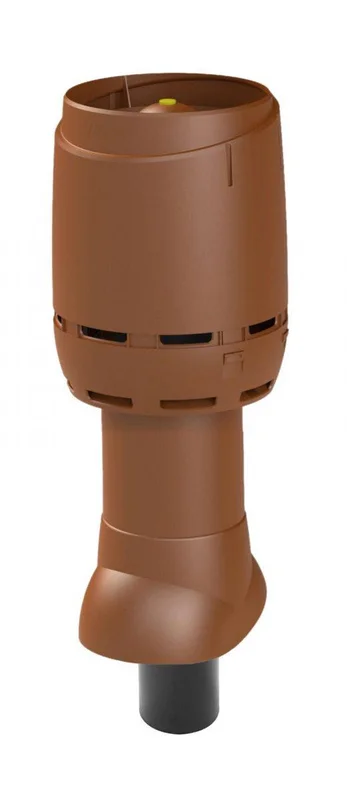 epitoanyag-center44335992