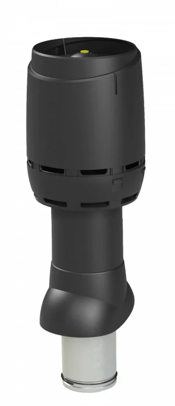 epitoanyag-center44335998