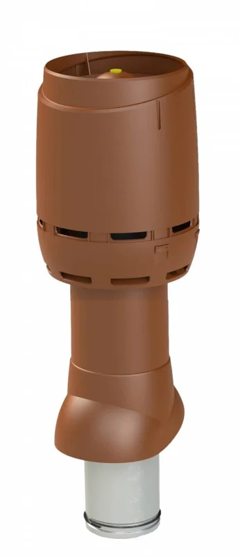 epitoanyag-center44336000
