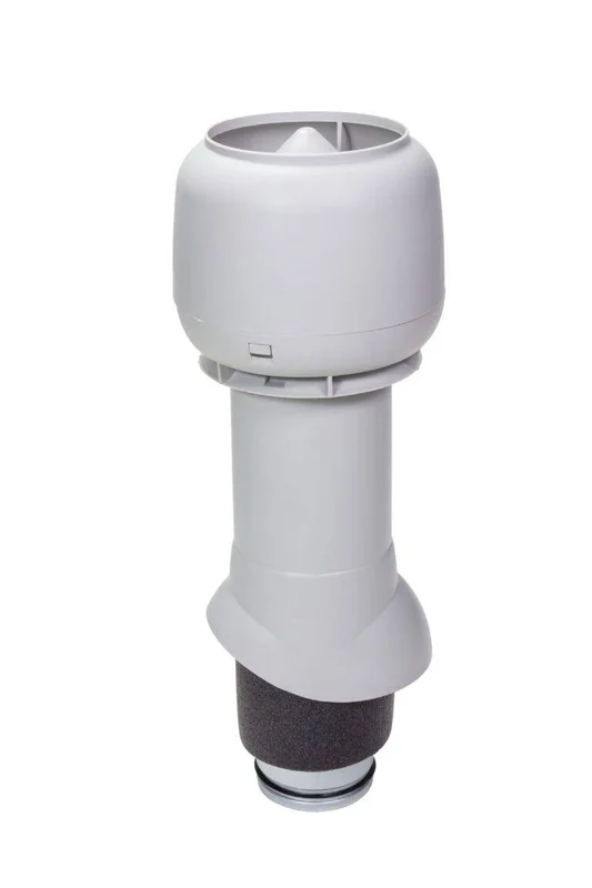 epitoanyag-center44336003