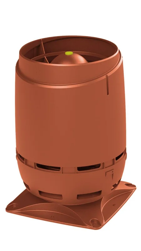 epitoanyag-center44336006