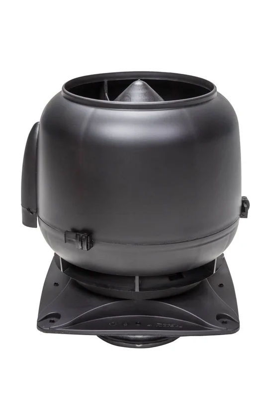 epitoanyag-center44336007