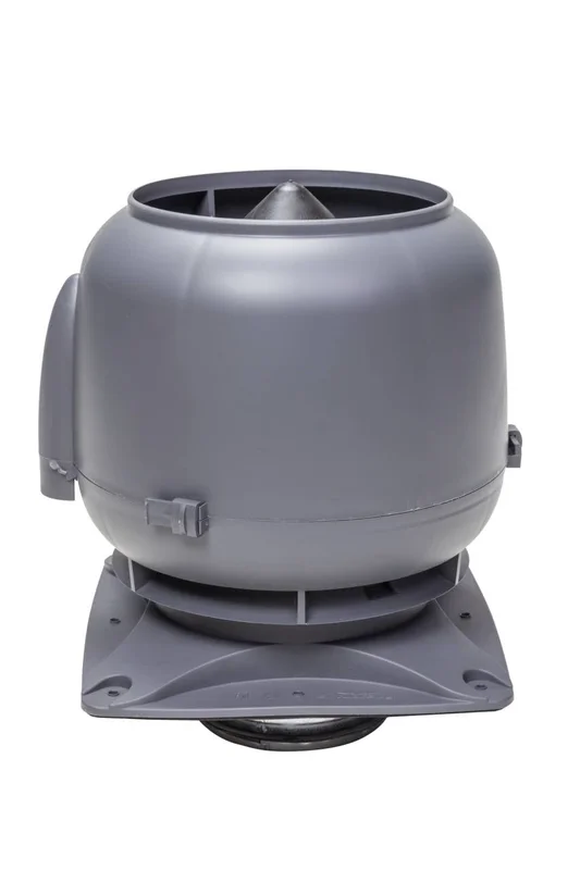 epitoanyag-center44336008