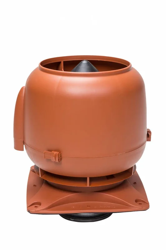 epitoanyag-center44336009