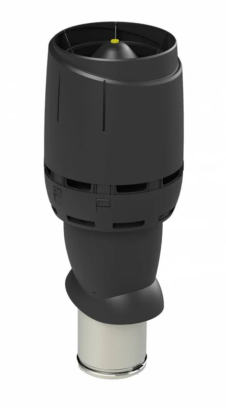 epitoanyag-center44336014