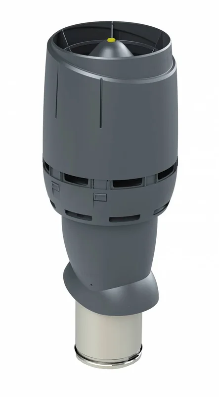 epitoanyag-center44336015