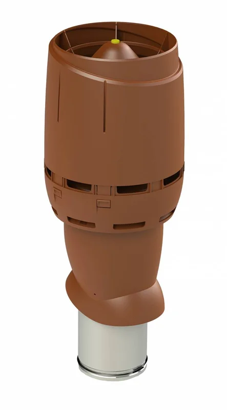 epitoanyag-center44336016