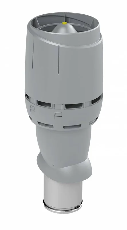 epitoanyag-center44336017