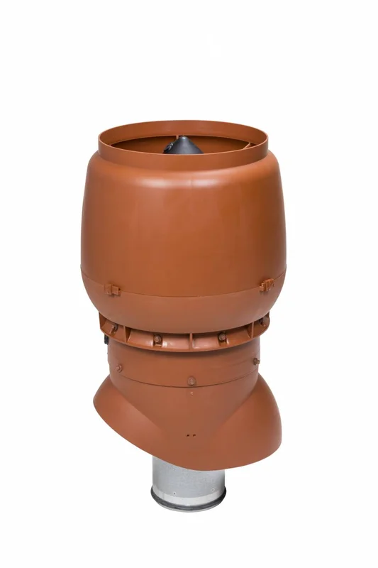 epitoanyag-center44336019