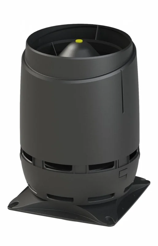 epitoanyag-center44336020
