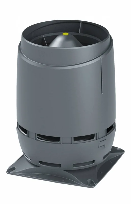 epitoanyag-center44336021