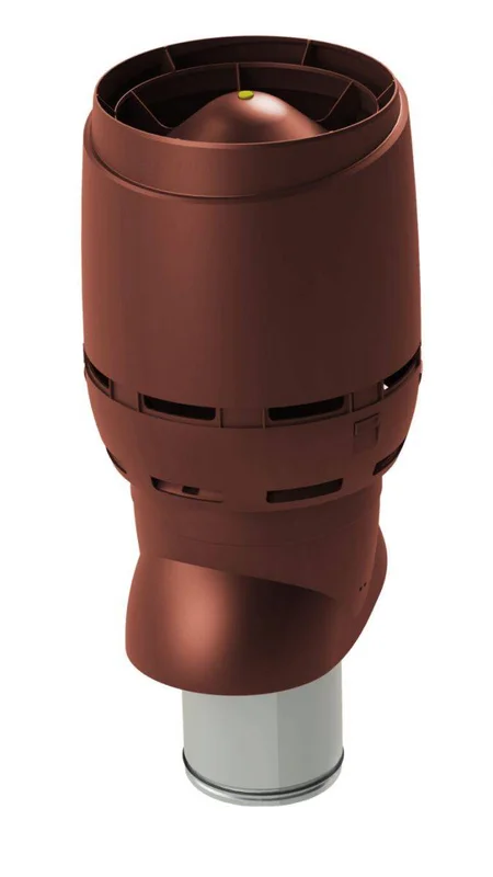 epitoanyag-center44336031