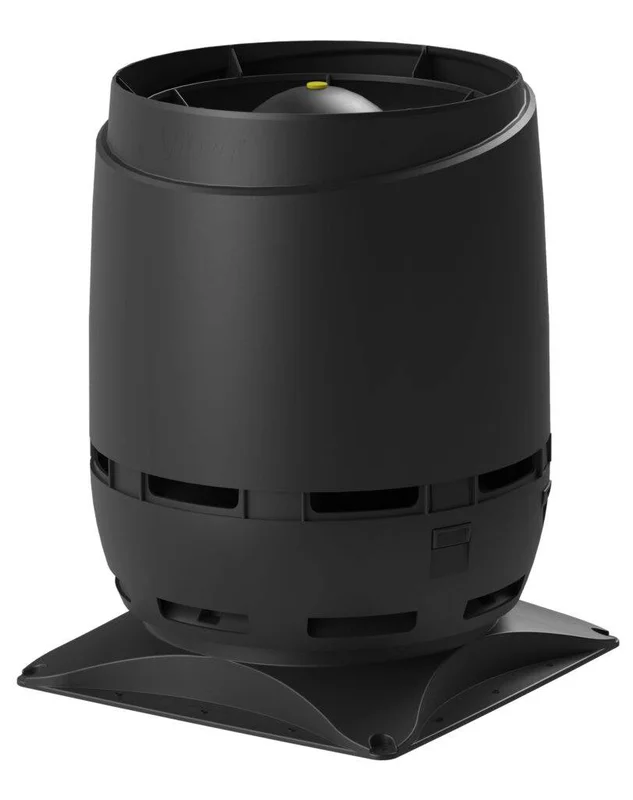 epitoanyag-center44336037