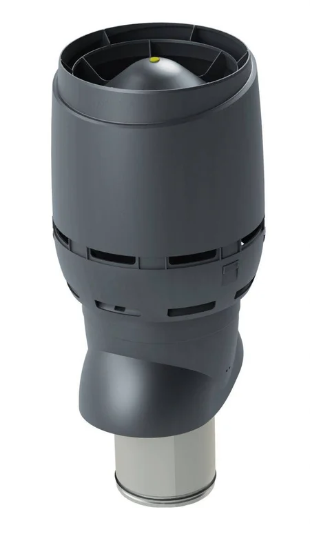 epitoanyag-center44336043
