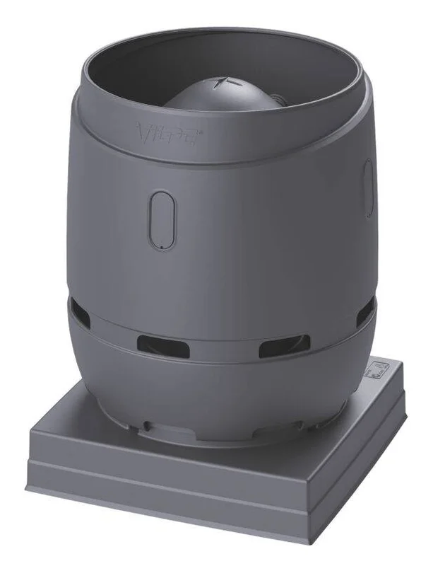epitoanyag-center44336051