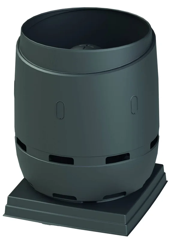 epitoanyag-center44336056